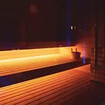 Moma Wellness & Hotel
