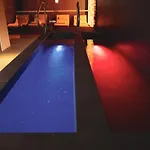 Moma Wellness & Hotel Lavello