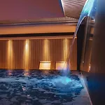 Moma Wellness & Hotel Lavello