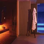 Moma Wellness & Hotel