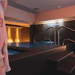 Hotel Moma Wellness & 3*