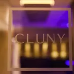 Hotel Moma Wellness & 3*