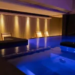 Moma Wellness &