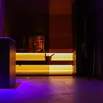 Moma Wellness & 3* Lavello