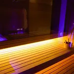 Moma Wellness & 3*