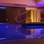 Moma Wellness & Hotel Lavello