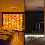 Moma Wellness & 3* Lavello