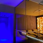Moma Wellness & 3* Lavello