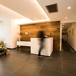 Moma Wellness &