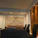 Moma Wellness & Hotel