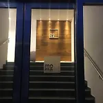 Moma Wellness & Hotel Lavello