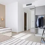 Moma Wellness & 3*