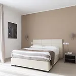 Moma Wellness & Hotel