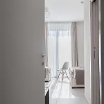 Hotel Moma Wellness & Lavello