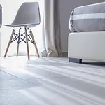 Hotel Moma Wellness &
