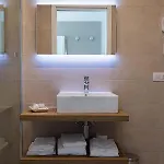 Moma Wellness & Hotel Lavello