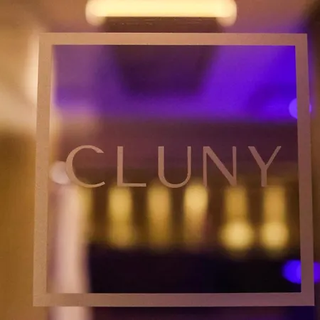 Hotel Moma Wellness & 3*