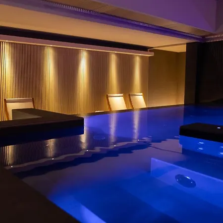 Moma Wellness &