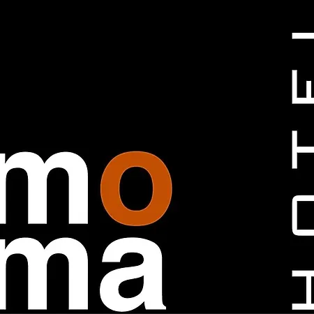 فندق Moma Wellness &