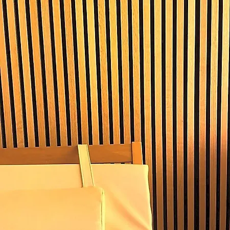 Moma Wellness&spa 3*