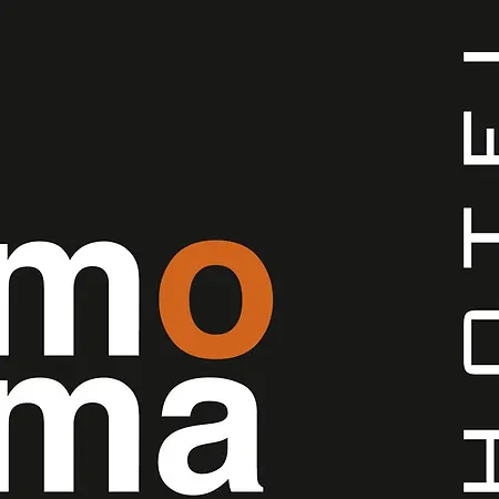 Moma Wellness & Hotel Lavello