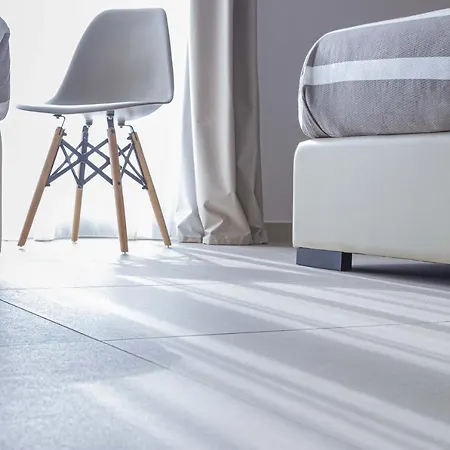 Hotel Moma Wellness &