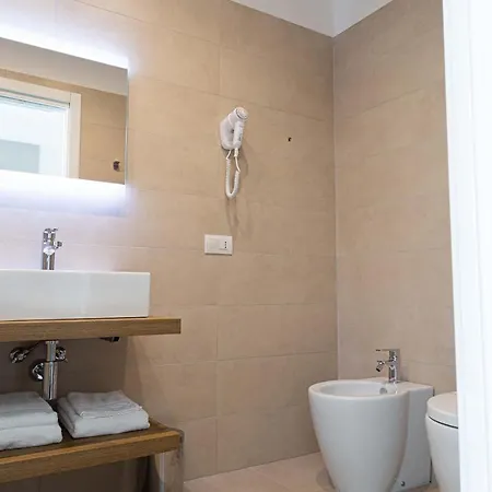 Moma Wellness&spa
