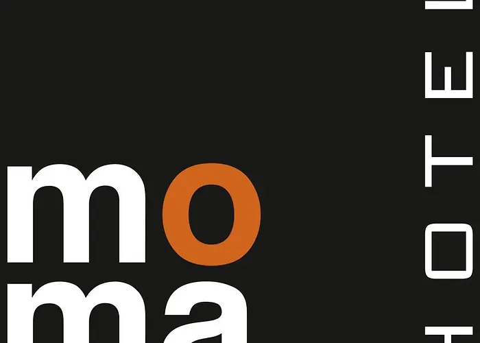 Moma Wellness & Hotel Lavello