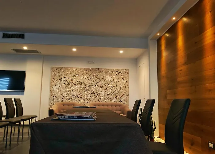 Moma Wellness & Hotel