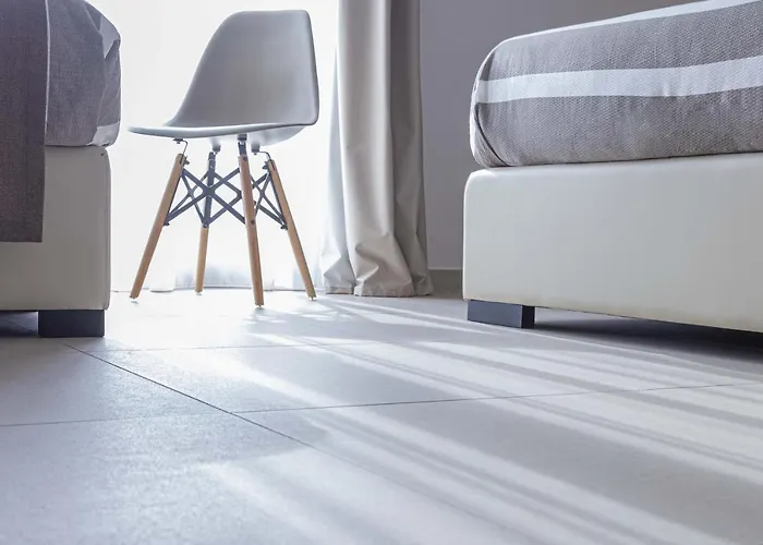 Hotel Moma Wellness &